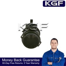 KGF Mass Air Flow Sensor Fits