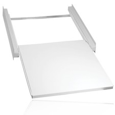 Stacking Kit + Pull Out Tray