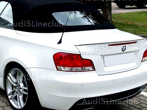Painted gloss black - gloss, bmw