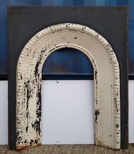 Vintage victorian arch - vintage,