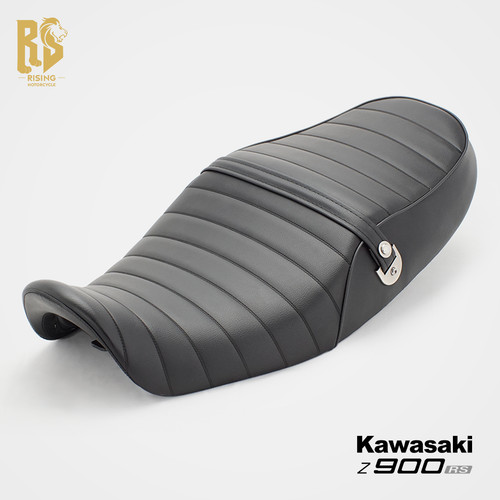 Kawasaki z900rs forsound - kawasaki,