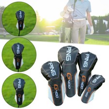 For PING G400 Golf Club