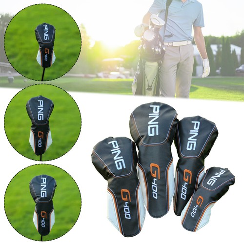 For ping g400 golf club - for,