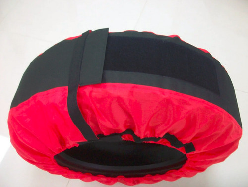 Car accessories tire storage - car,