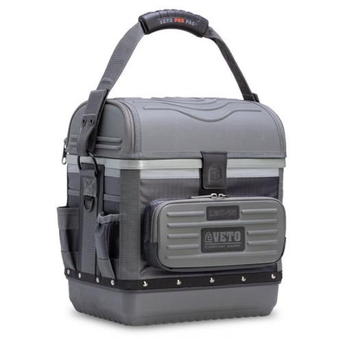 Veto pro pac lbc - pro, carbon