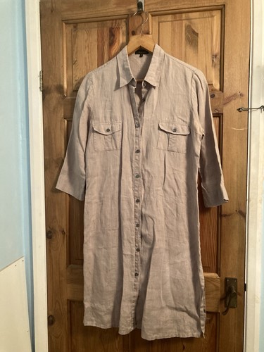 Kew dress size - dress, 12