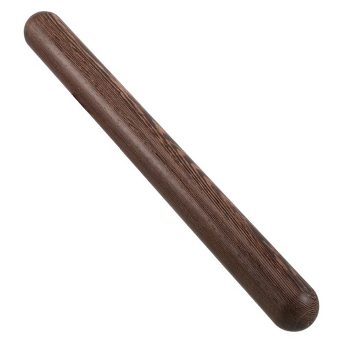 3pcs wood rolling - 3pcs, wooden