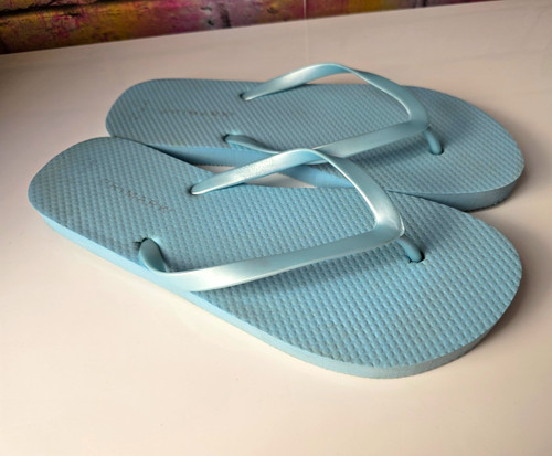 Primark women light blue - light,