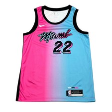 Nike Miami Heat Vice City