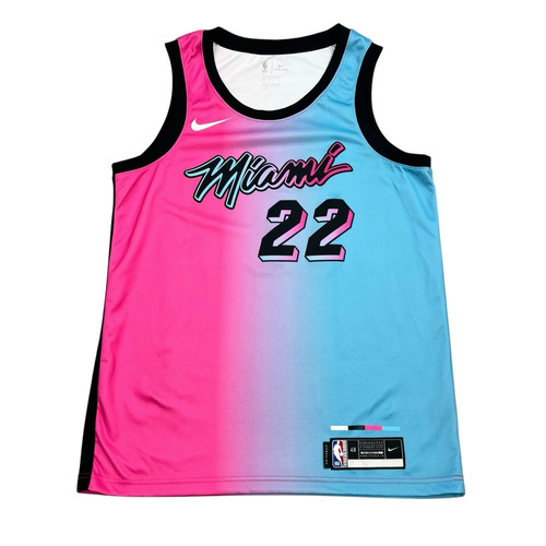 Nike miami heat vice city - heat,
