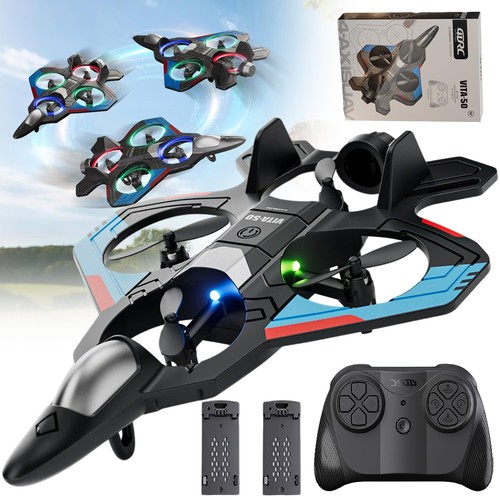 Plane foam remote - rc, control