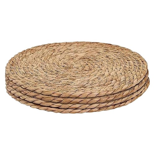 Fsstud pcs round woven - 4,