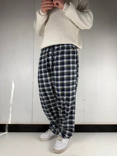 Ralph lauren pyjama bottoms - ralph,