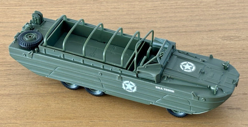 Solido military ww2 - solido,
