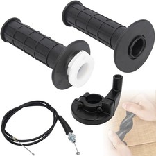 7/8'' 22mm Motorcycle