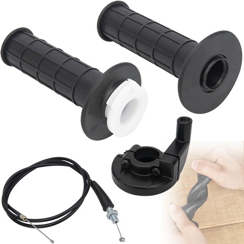 22mm motorcycle - 7/8'',