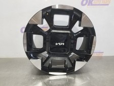 25 2025 KIA CARNIVAL EX