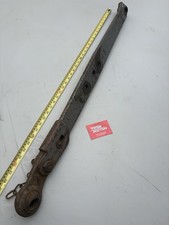 Massey Ferguson 165 175 178