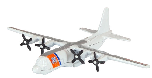 Matchbox sb34 lockheed - sb34,