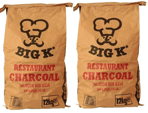 Big chilla grilla restaurant - chilla-grilla,