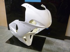 Suzuki GSXR 1000 K1-2 2001-02