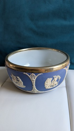 Antique c1910 wedgwood - c1910,