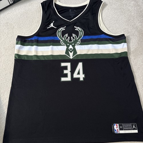 Giannis antetokounmpo - giannis,