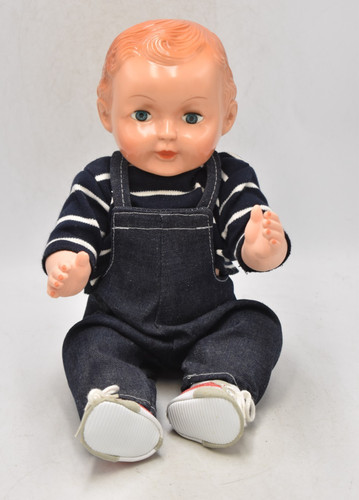 Vintage french petitcollin - vintage,