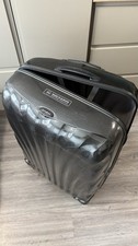 Samsonite cosmolite spinner - samsonite,