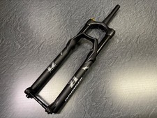 MARZOCCHI 36 BOMBER Z1 29 150 NEW