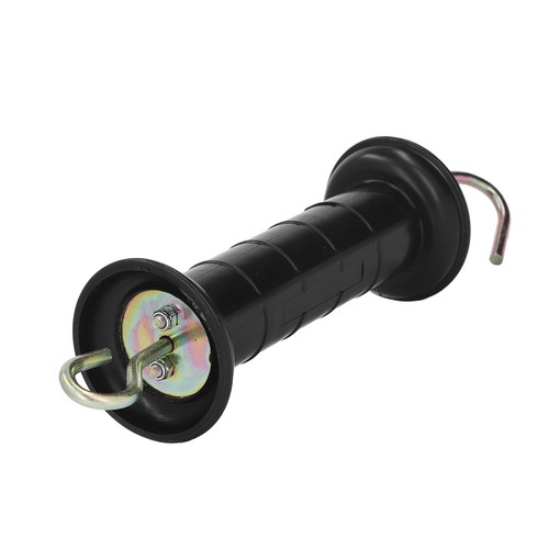 Electric fence handle - 5x,
