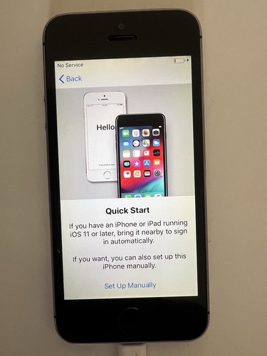 Iphone 16gb unlocked - 16gb,