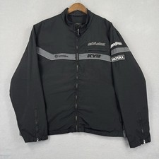 BRP Ski-Doo Racing Jacket