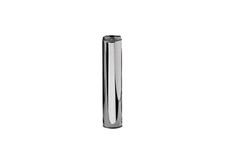 Selkirk Metalbestos 6UT-36