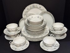 Mikasa Fine China Gracious