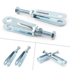 Wheel Chain Puller Adjusters