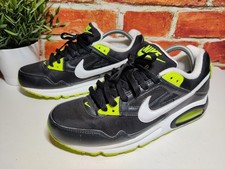 MENS NIKE AIR MAX SKYLINE UK 8
