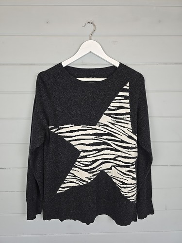 Womens 100 cashmere - f&f, 100%