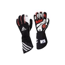 Adidas Adistar Nomex Gloves Go