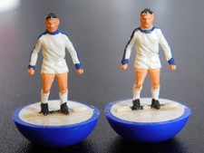 VINTAGE 1970s SUBBUTEO -