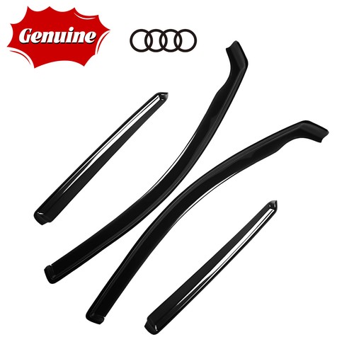 Genuine audi mk3 19 - mk3, 5