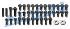Align Trex 600PRO Frame