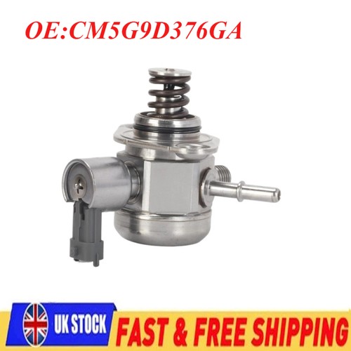 For ford max fiesta - for, b-max