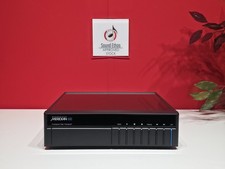 Meridian 500 - Audiophile CD