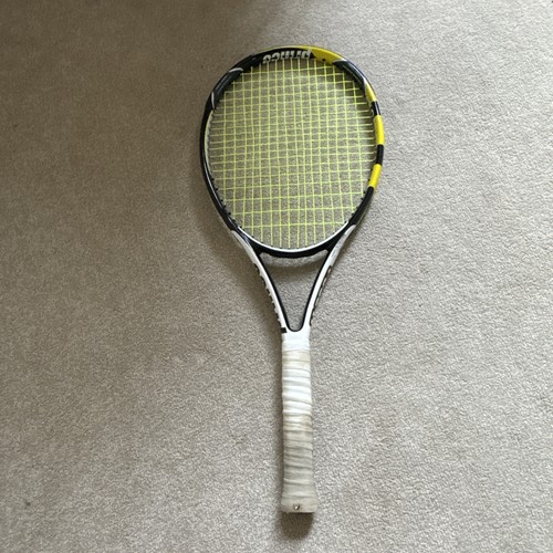 Prince fuse adult - ti,