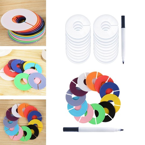Closet dividers - closet,