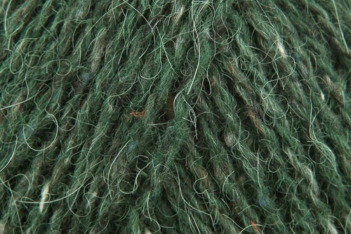 Rowan felted tweed - tweed,