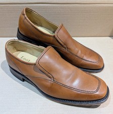 Loake Cirencester Loafers UK 7