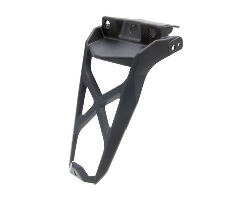 License plate holder oem for - license,