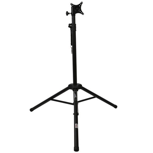 Woodworm darts tripod - woodworm, portable